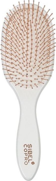 Immagine prodotto Sibel Wooden Large Brush