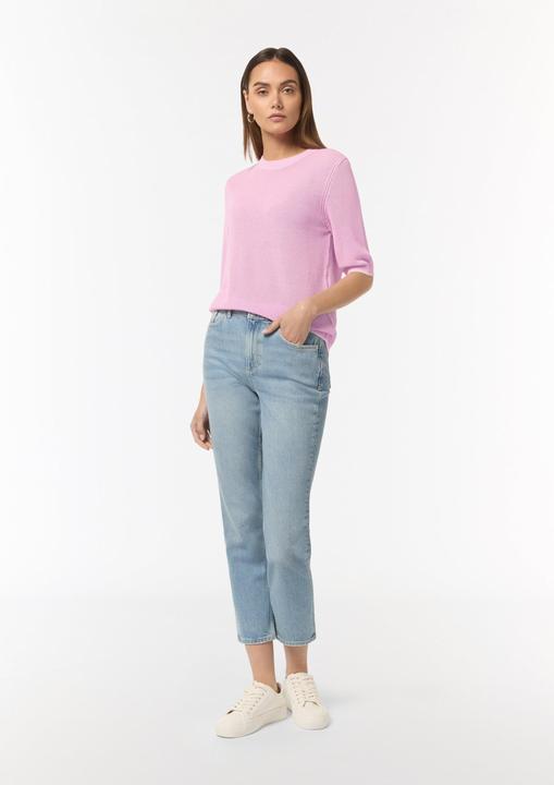 Produktbild Comma Identity 2148163 (36)