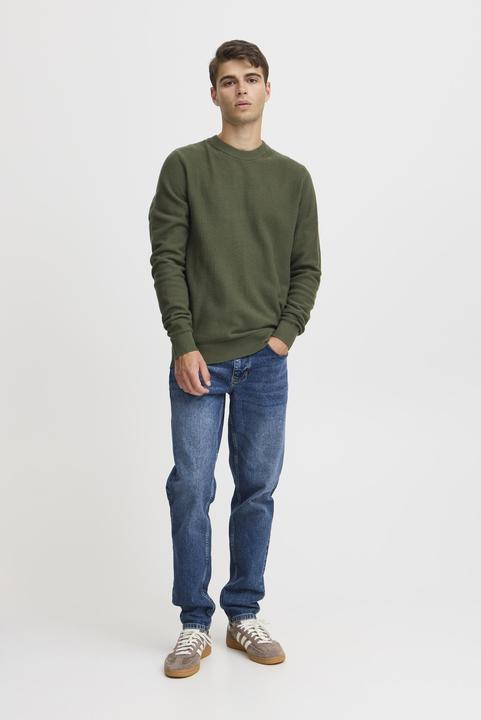 Actual product image Casual Friday Karl 0160 (L)