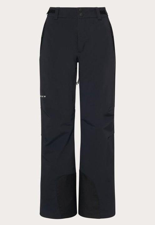 Immagine prodotto Oakley Canopy (L)