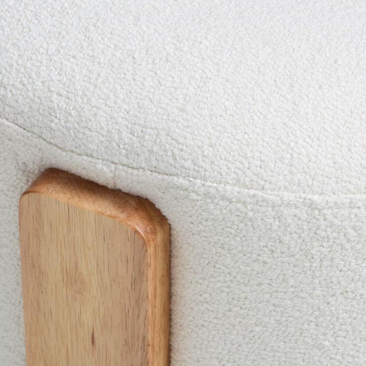 Produktbild micasa Ovis