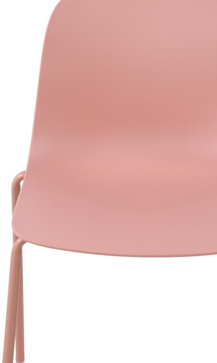 Produktbild CLP Hardin