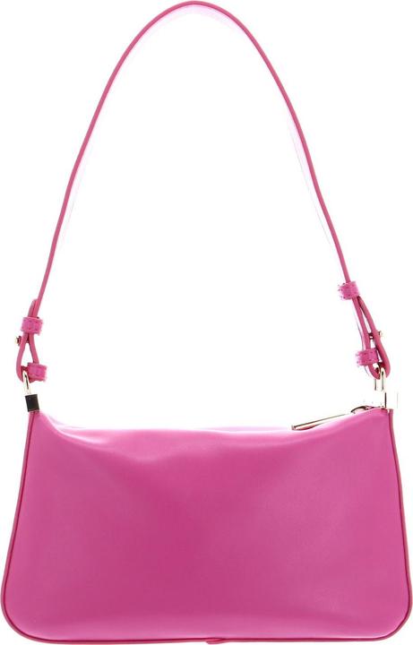 Immagine prodotto Liu Jo Mariko ECS Hobo Bag