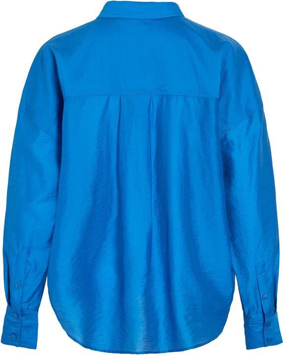 Immagine prodotto Rouge Edit Langarm Hemd (42)