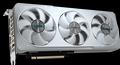 Produktbild Gigabyte GeForce RTX 5070 Eagle OC ICE SFF (12 GB)
