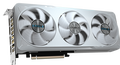 Produktbild Gigabyte GeForce RTX 5070 Eagle OC ICE SFF (12 GB)