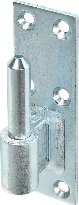 Door fittings