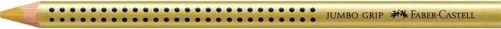 Produktbild Faber-Castell Jumbo Grip (Gold, 1 x)