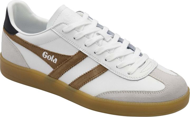 Image du produit Gola Viper Leather (40)