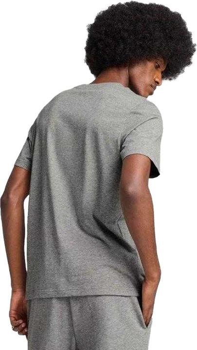 Produktbild Puma Essentials No 1 TShirt (M)