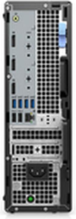 Actual product image Dell Precision 3460 i7-14700 16Gb Hd 512Gb (64 GB, Intel Core i7-14700)