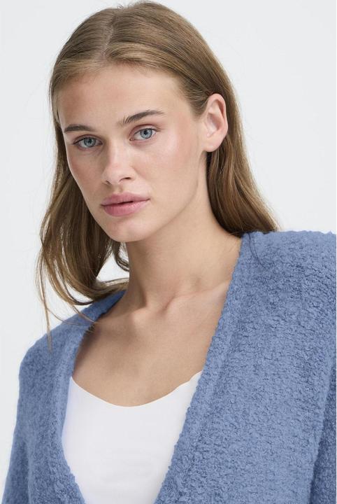 Produktbild Ichi IHBLARISA CA Vest (XXL)