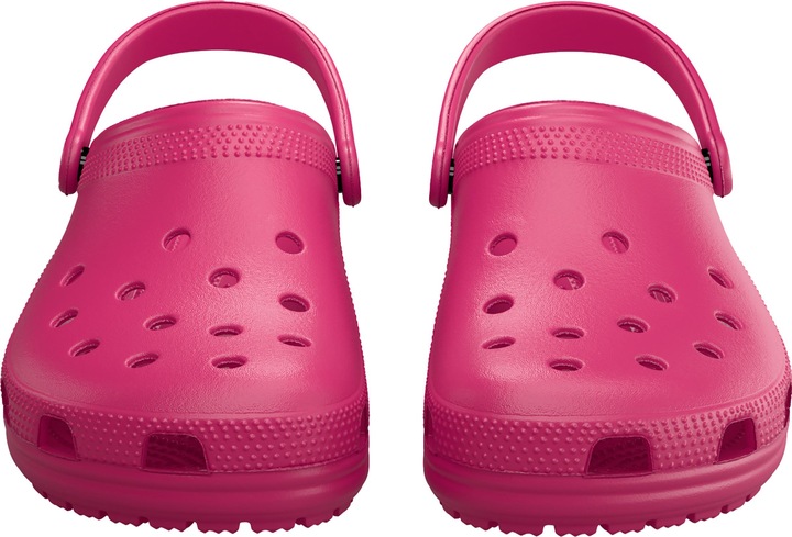Produktbild Crocs Classic Clog (37)