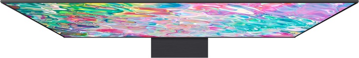 Produktbild Samsung QE65Q70B (65", Q70B, QLED, 4K, 2022)