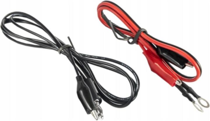 Actual product image Yihua 3005D-IV 30V 5A switching power supply unit Laboratory power supply unit