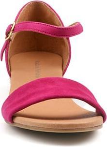 Image du produit Andrea Sabatini 1409246 (38)