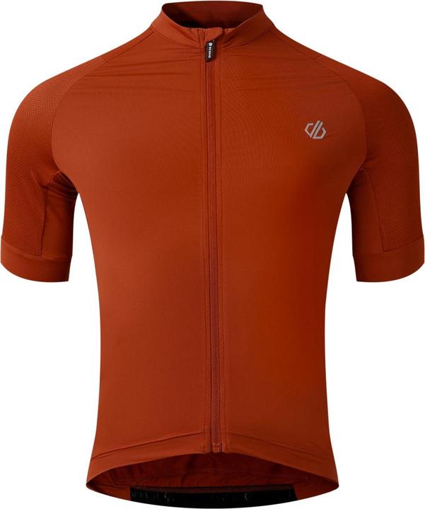 Produktbild Dare2b Lightning (XS)
