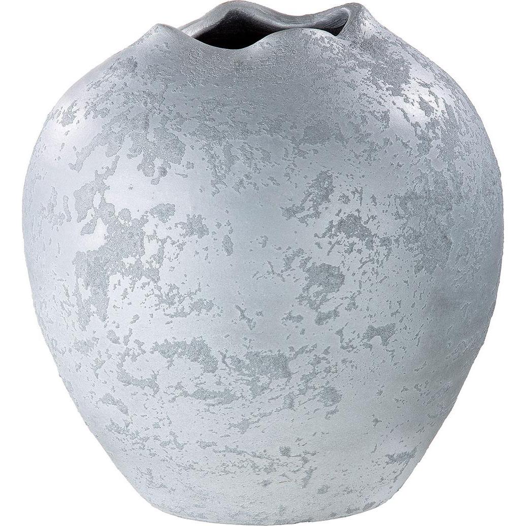 Gilde, Vase, Barcelos (1 x, 29 x 29 x 29 cm)