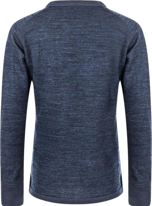 Image du produit ZigZag Pattani (98, 104)