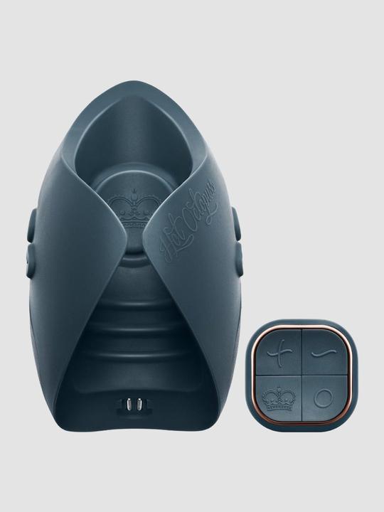 Immagine prodotto Hot Octopuss Pulse Duo