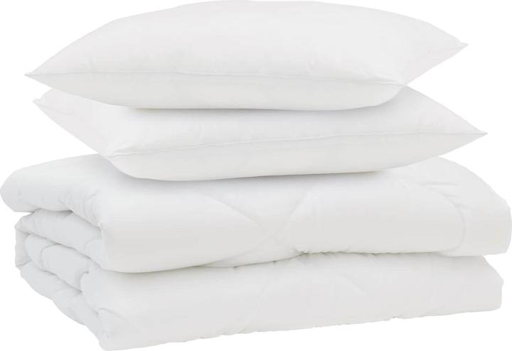 Produktbild vidaXL Sommerdecke (220 x 240 cm)