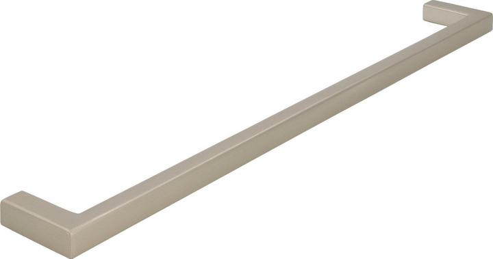 Produktbild Siro Möbelgriffe