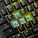 Actual product image Corsair K70 Pro (DE, Cable)