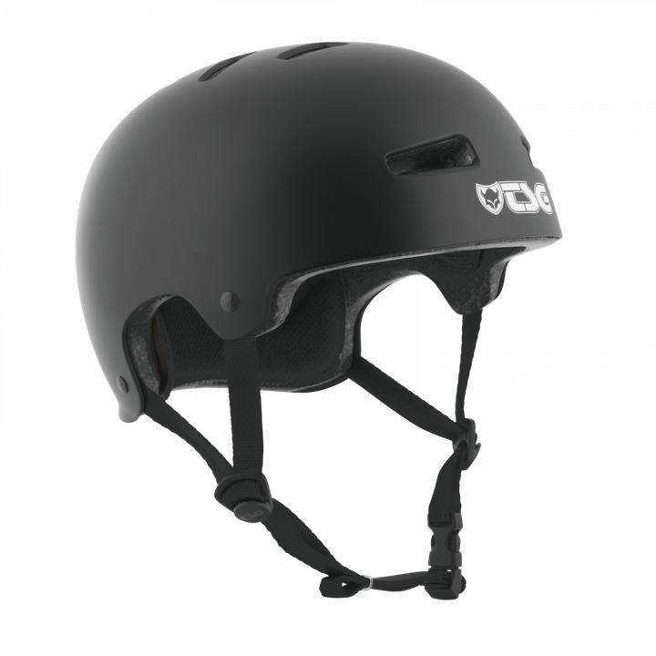 Image du produit TSG Evolution Solid Color (54 - 56 cm)