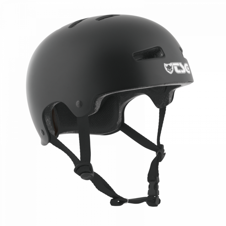 Immagine prodotto TSG Evolution Solid Color (57 - 59 cm)