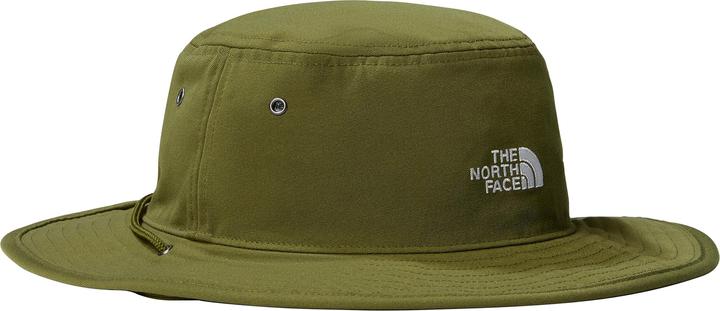 Immagine prodotto North Face Recycled 66 Brimmer (S, M)