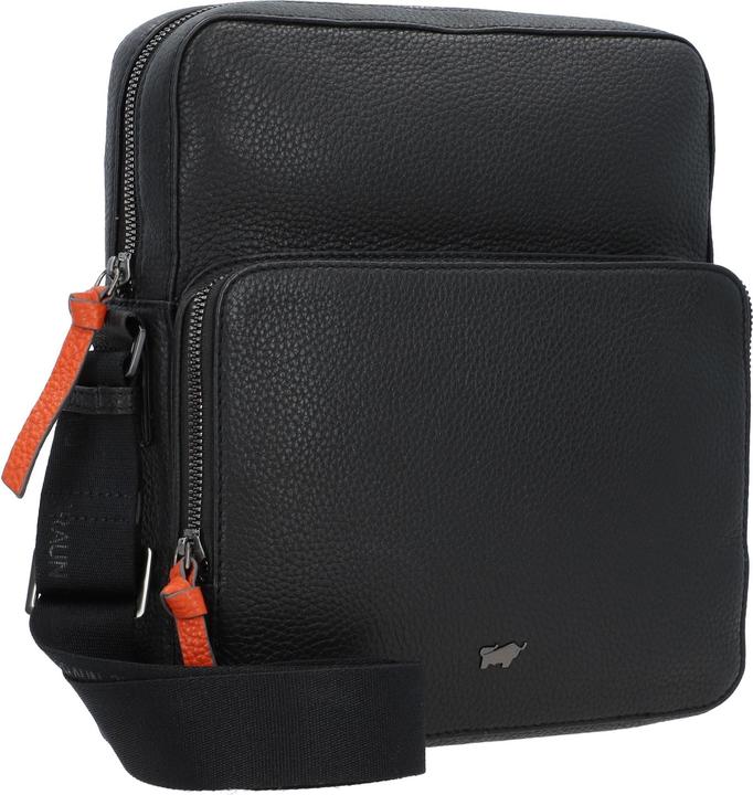 Immagine prodotto Braun Büffel Borsa a tracolla Novara 26354