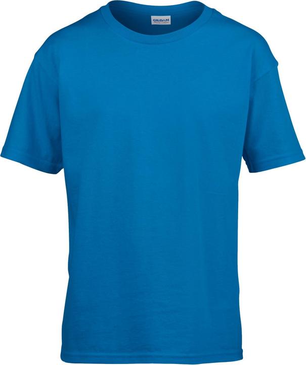 Blu zaffiro