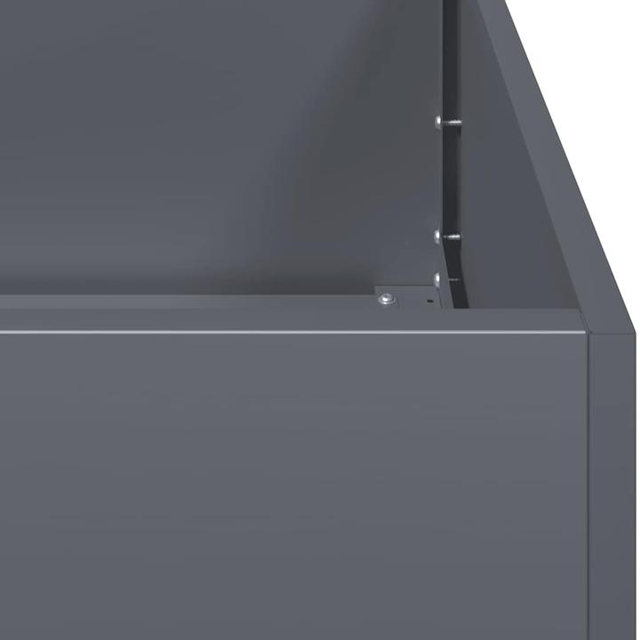 Actual product image vidaXL Mariner