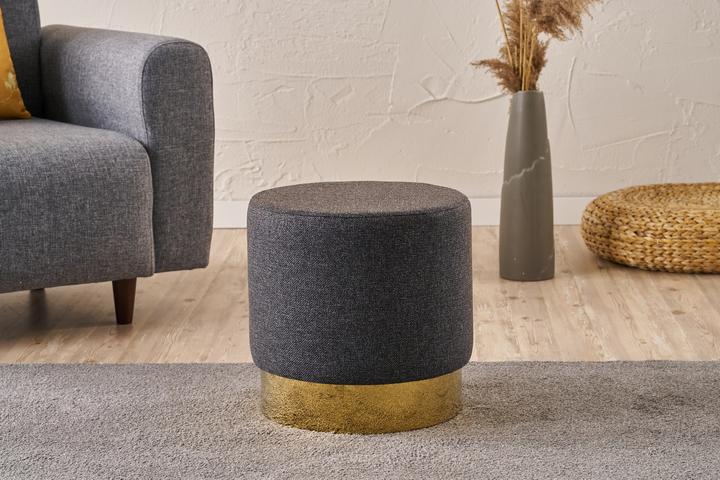 Image du produit Atelier del Sofa Bodrumi