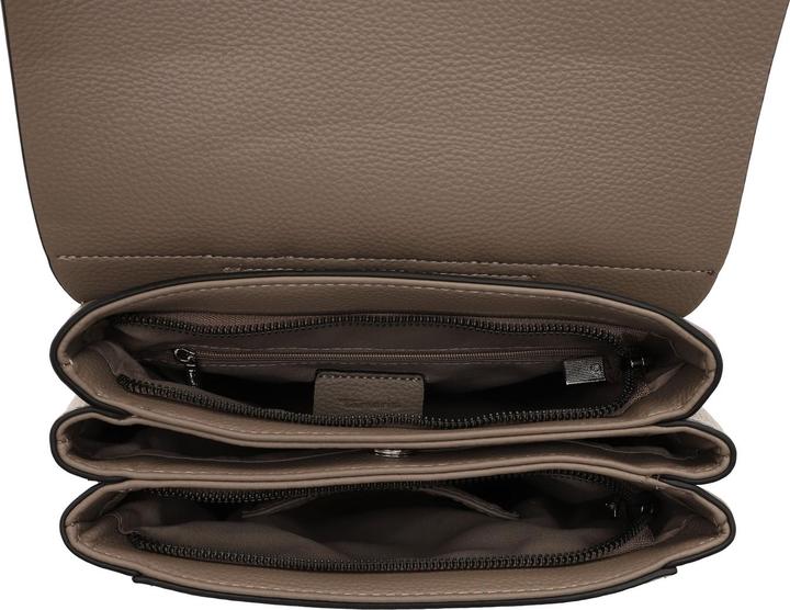 Actual product image Tamaris Carolina (7.50 l)