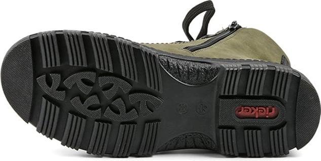 Image du produit Rieker Bottines - 101554 (38)
