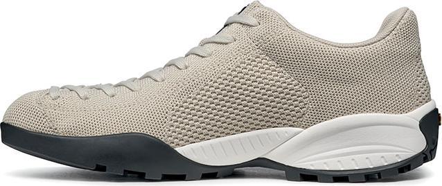 Produktbild Scarpa Mojito Bio Lifestyle Schuh (36)