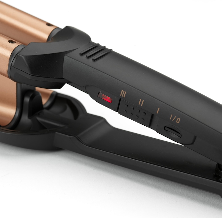 Image du produit BaByliss Easy Waves