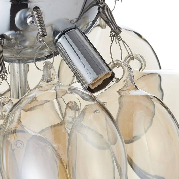 Produktbild By Rydens Gross (G9)