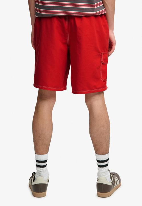 Image du produit Superdry 19 (S)