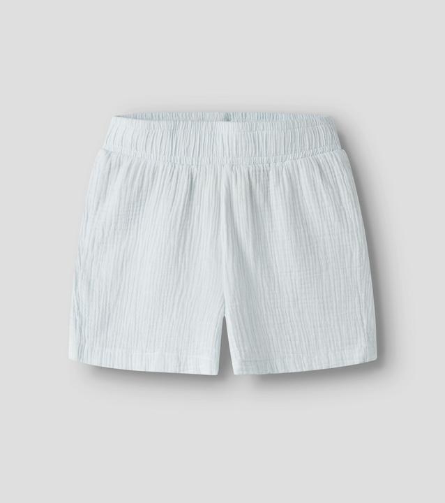 Produktbild Lmtd Relaxed Fit Shorts (152)