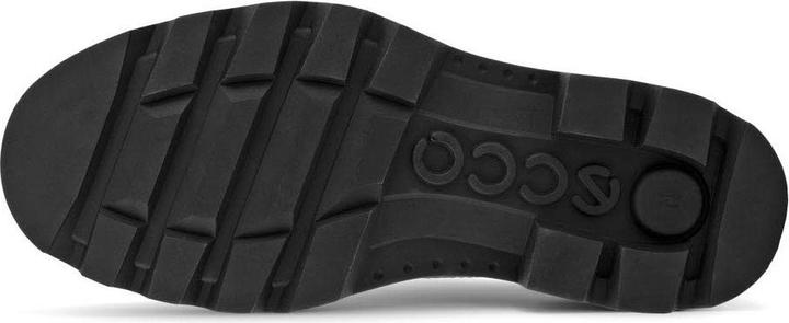 Immagine prodotto Ecco Stivali GRAINER (46)