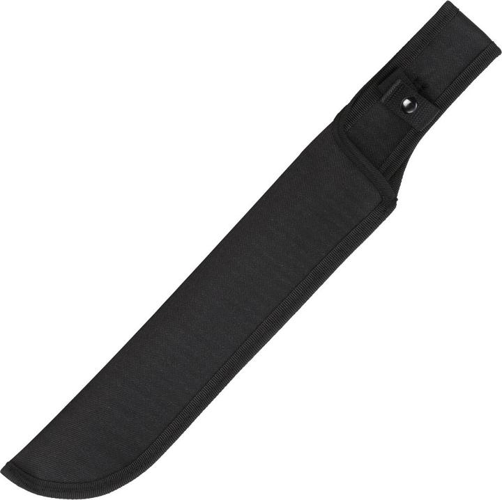 Image du produit Haller Machette Sawback