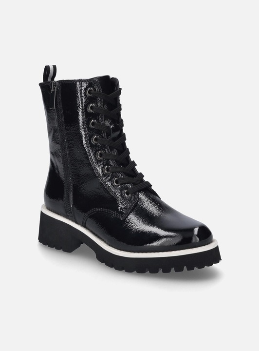 Immagine prodotto Josef Seibel 40708-MI65 (37)