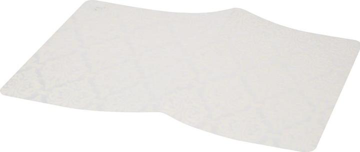 Zeller Present Vintage (1 Stk., 43.50 x 28.50 cm)