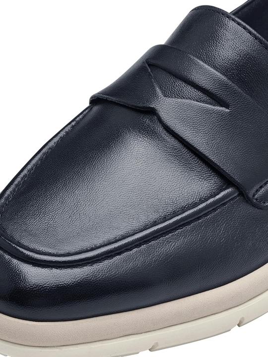 Produktbild Tamaris Slipper (41)