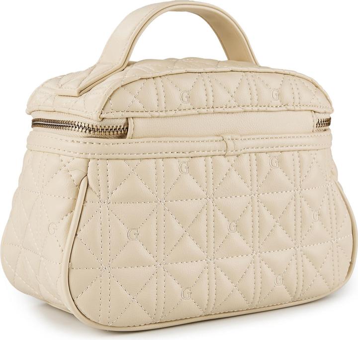 Immagine prodotto Guess Beauty Case