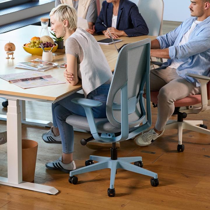 Produktbild ofinto Cloud (46 - 56 cm)