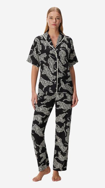 Produktbild Goldenbay Pyjama Lilly (M)