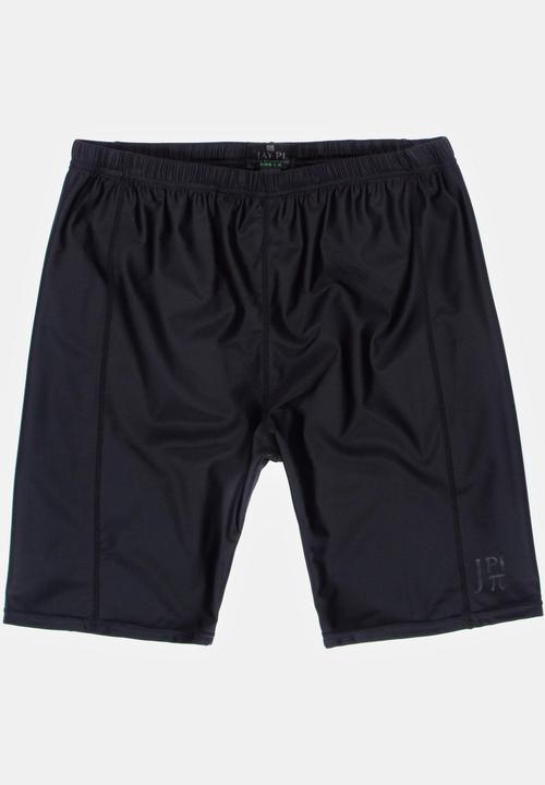 Produktbild Jay-Pi Badepants, Beachwear, Elastikbund